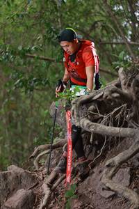 BIB: 
                            <button type="button" onclick="openModal(22192004)" class="btn btn-primary btn-sm float-right btn-popup" data-toggle="modal" data-target=".modal-high-quality">
                        <i class="fas fa-shopping-cart"></i> Add to Cart
                    </button>
                                            <button type="button" onclick="isThisMe(22192004, true)" class="btn btn-success btn-sm float-right btn-popup btn-isme hidden" data-toggle="tooltip" data-placement="bottom" title="นี่คือรูปของคุณใช่ไหม คลิกที่นี่เพื่อเอาเข้าอัลบั้ม">
                        <i class="fas fa-plus"></i> Add to album
                    </button>
                    <button type="button" onclick="isThisMe(22192004, false)" class="btn btn-warning btn-sm float-right btn-popup btn-isnotme hidden">
                        <i class="fas fa-ban"></i> Remove from album
                    </button>